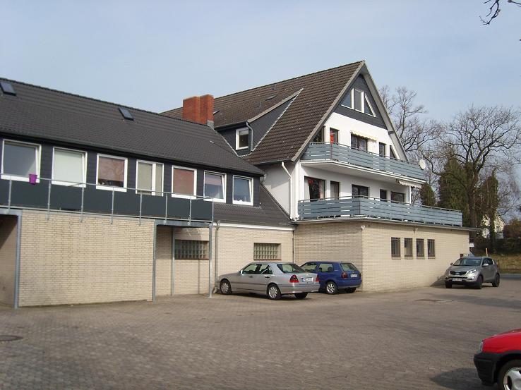 rekumer-str-barrierefrei