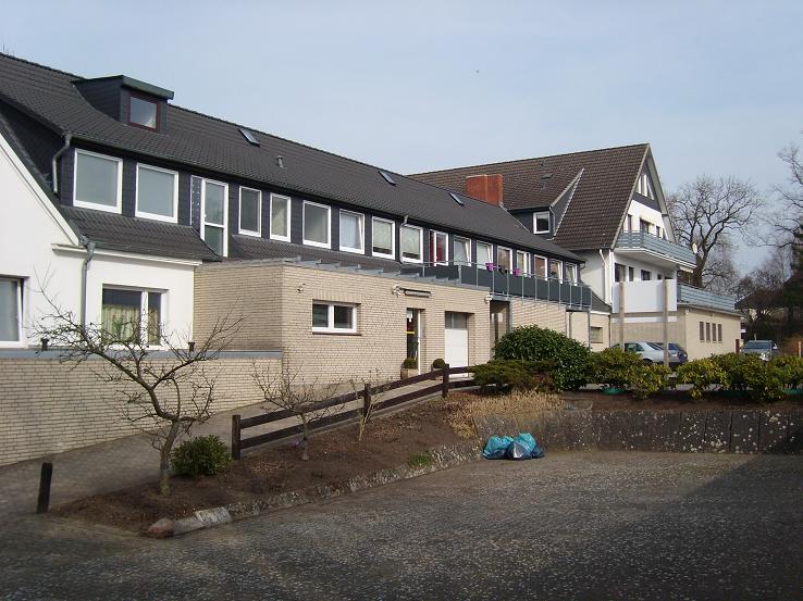 rekumer-str-barrierefrei