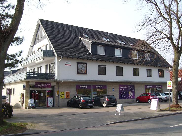 rekumer-str-barrierefrei