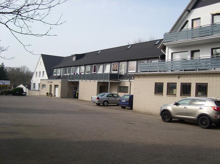 rekumer-str-barrierefrei